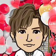 �􂽂���