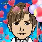 �􂽂���