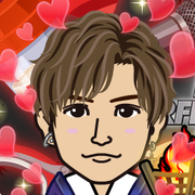 �􂽂���