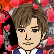 �􂽂���