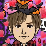 �􂽂���