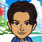 GENE&������