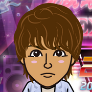 ��Miho��