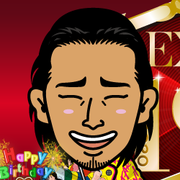 �֓���ko_zu