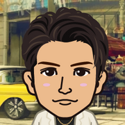 �����䂫�񂱁���