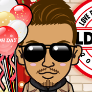��