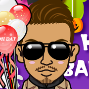 ��