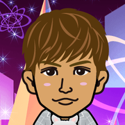 �~�|�����U�C��