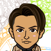 �����������.com