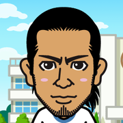 ���������