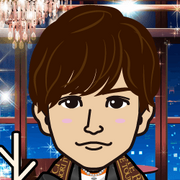 �c������