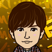 �}�C�n�b�s�[