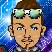 �I���I�����u