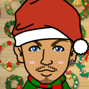 �I���I�����u