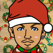 �I���I�����u