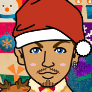 �I���I�����u