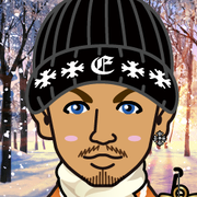 �I���I�����u