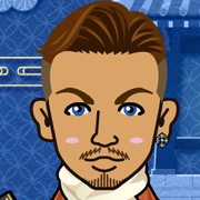 �I���I�����u