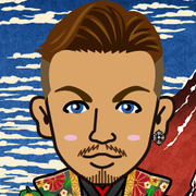 �I���I�����u