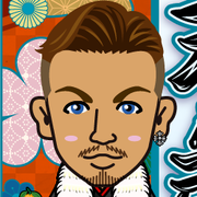 �I���I�����u