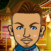 �I���I�����u