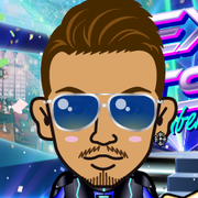 �I���I�����u