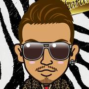 �I���I�����u