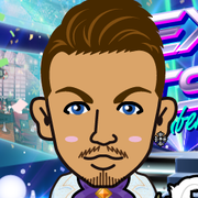 �I���I�����u