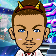 �I���I�����u