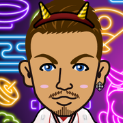 �I���I�����u