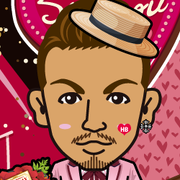 �I���I�����u