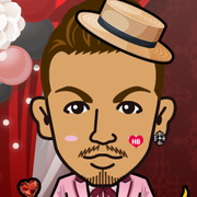 �I���I�����u