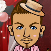 �I���I�����u