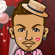 �I���I�����u