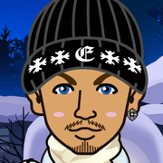 �I���I�����u