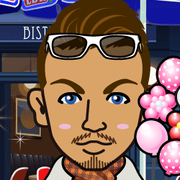 �I���I�����u