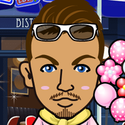 �I���I�����u