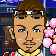 �I���I�����u