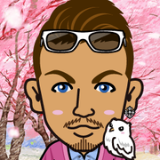 �I���I�����u