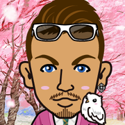 �I���I�����u