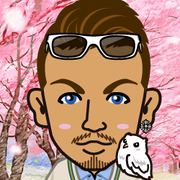 �I���I�����u