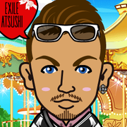 �I���I�����u