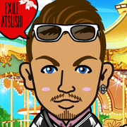 �I���I�����u