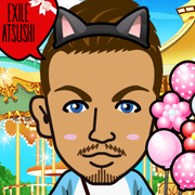 �I���I�����u