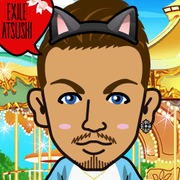 �I���I�����u