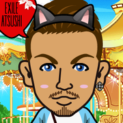 �I���I�����u