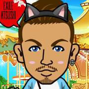 �I���I�����u