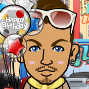 �I���I�����u