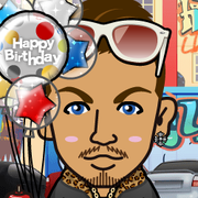 �I���I�����u