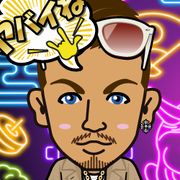 �I���I�����u